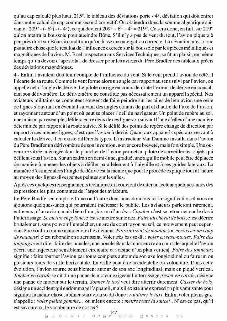 611 A GRANDS COUPS D AILES VERS L AFRIQUE MISSIONAIRE PERE LEON BRADFER_000153.jpg